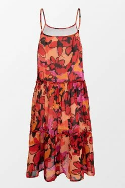 Best deal 😍 Cupshe Priscilla Vibrant Floral 👗 Dress 🧨 9 Best deal 😍 Cupshe Priscilla Vibrant Floral 👗 Dress 🧨 -Cupshe Online Shop 2 66035c3e ac72 4d45 8e56 44fdcc00020e