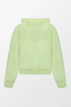 Best reviews of 🔔 Cupshe Coffee Run Green Zipper Front Drawstring Hoodie ⌛ 9 Best reviews of 🔔 Cupshe Coffee Run Green Zipper Front Drawstring Hoodie ⌛ -Cupshe Online Shop 2 6a894355 7126 4fae 82d2 ee86945a27a0