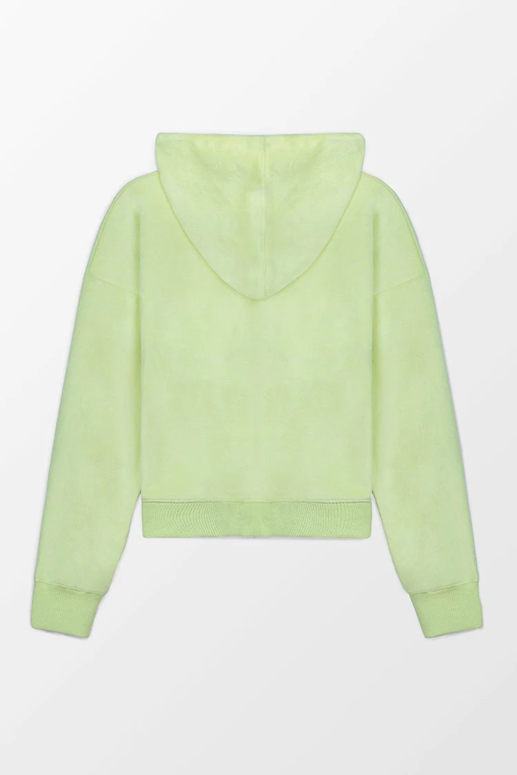 Best reviews of 🔔 Cupshe Coffee Run Green Zipper Front Drawstring Hoodie ⌛ 4 Best reviews of 🔔 Cupshe Coffee Run Green Zipper Front Drawstring Hoodie ⌛ - Image 4