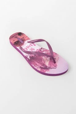 Promo π Cupshe Montana Landscape Print Flip Flops β 7 Promo π Cupshe Montana Landscape Print Flip Flops β -Cupshe Online Shop 2 6ce701b8 75d7 4307 a961 13b492fe3c02