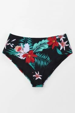 Flash Sale 🎁 Cupshe Cecilia Floral High Waisted Plus Size 👙 Bikini Bottom ✔️ 6 Flash Sale 🎁 Cupshe Cecilia Floral High Waisted Plus Size 👙 Bikini Bottom ✔️ -Cupshe Online Shop 2 6d8ccd45 38ec 4885 baa4 90c0aaa3c6cf