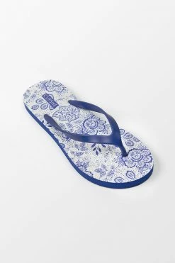 Best reviews of 🛒 Cupshe Julep Floral Flip Flops 🎁 -Cupshe Online Shop 2 78260a6e fbac 41a3 887a 94943db6c448