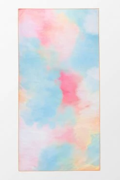 Brand new π Cupshe Candy Skies Tie Dye Beach Blanket β 8 Brand new π Cupshe Candy Skies Tie Dye Beach Blanket β -Cupshe Online Shop 2 7a12b3eb d9dc 4cb7 973b a458c4c69493