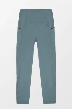 Budget 😍 Cupshe Cali Green Leggings ✨ 8 Budget 😍 Cupshe Cali Green Leggings ✨ -Cupshe Online Shop 2 7d8e903b e0b7 4194 b3a1 da12ab45a1d9