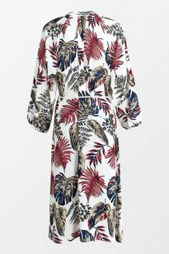 Promo π Cupshe Retro Leafy Long Sleeve π Dress β 9 Promo π Cupshe Retro Leafy Long Sleeve π Dress β -Cupshe Online Shop 2 7fe8babe c0df 42a8 b8b6 0aa13f4c3485