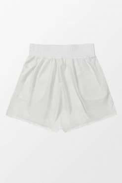 Buy 🧨 Cupshe Della Tie Dye Elastic Waisted Sweat Shorts ✨ -Cupshe Online Shop 2 80325f91 fe3e 4360 9796 9c7cb3cb3d6e