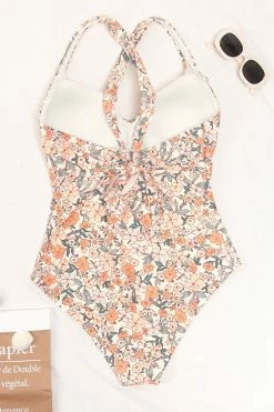 Cheap 🌟 Cupshe Elodie Floral Plus Size One Piece 🩱 Swimsuit 🌟 -Cupshe Online Shop 2 808a744d d44d 4f1c bceb 69c735d98c7d