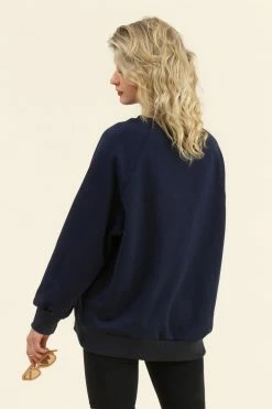 Cupshe Online Shop -Cupshe Online Shop 2 89348599 56b4 4169 8dc4 21601ef8c5c0