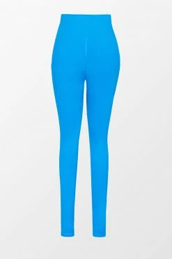 Best reviews of ❤️ Cupshe Glacier High Waist Seven Eights Leggings ✨ 8 Best reviews of ❤️ Cupshe Glacier High Waist Seven Eights Leggings ✨ -Cupshe Online Shop 2 8a8b3904 7245 4ea3 872c 3cb85d76be04