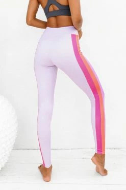 New βοΈ Cupshe Virgo Colorblock Striped Leggings π 6 New βοΈ Cupshe Virgo Colorblock Striped Leggings π -Cupshe Online Shop 2 8c3a710b 3d7b 4a5d a11f be1c83ac79e2