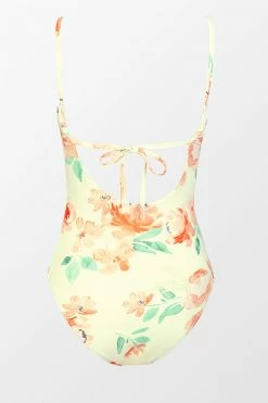 Cheapest π― Cupshe Relaxing Flowers Tunneled Cutout One Piece π©± Swimsuit π 8 Cheapest π― Cupshe Relaxing Flowers Tunneled Cutout One Piece π©± Swimsuit π -Cupshe Online Shop 2 8e751371 ae06 492e 919d 74494bfa9281
