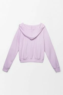 Hot Sale 😍 Cupshe Icon Cut Out Front Hoodie 👏 9 Hot Sale 😍 Cupshe Icon Cut Out Front Hoodie 👏 -Cupshe Online Shop 2 8e9b9a2f 669e 4853 9ef4 095c2bbe4f58