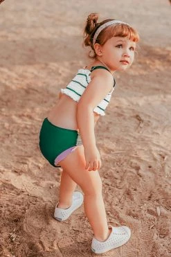 Cupshe Online Shop -Cupshe Online Shop 2 9246be22 2c01 4f4a 9fa4 f2cc70ee1cdb