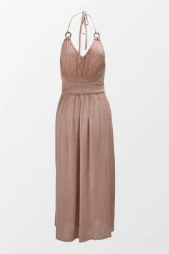 Coupon 🤩 Cupshe Talia Khaki Halter 👗 Dress ⌛ 8 Coupon 🤩 Cupshe Talia Khaki Halter 👗 Dress ⌛ -Cupshe Online Shop 2 9728249b c2cf 4fd2 bca7 89907f9343ed