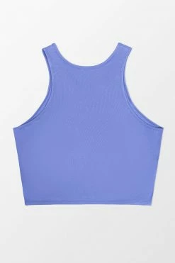 Cheap ⭐ Cupshe Jet Set Purple Loose Waisted Sweatshirt ❤️ -Cupshe Online Shop 2 9914d680 148b 4238 938c 3d76fc3d30c9