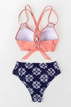 Wholesale π Cupshe Solid and Boho Print π Bikini β 13 Wholesale π Cupshe Solid and Boho Print π Bikini β -Cupshe Online Shop 2 9c5bd5cf 388c 44db ba28 ed3945d737d2