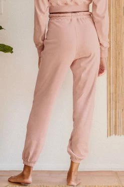 Top 10 🔥 Cupshe Midtown Drawstring Waist Sweatpants 🔔 -Cupshe Online Shop 2 9e4b21f8 6e20 41a5 b127 5bf161f41de0