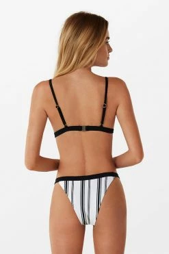 Cheap π Cupshe Black and White Striped Triangle π Bikini β€οΈ 8 Cheap π Cupshe Black and White Striped Triangle π Bikini β€οΈ -Cupshe Online Shop 2 a69de1ce dbab 47bb 801f 07546f223dc8