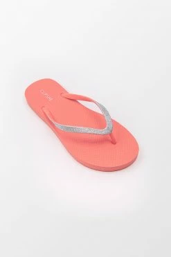 Brand new π Cupshe Blossom Coral Flip Flops π€© 7 Brand new π Cupshe Blossom Coral Flip Flops π€© -Cupshe Online Shop 2 a6d1b307 a0dd 464f 955c d831d0ba589e