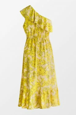 Hot Sale ⌛ Cupshe Stevie One Shoulder Ruffle 👗 Dress 👍 7 Hot Sale ⌛ Cupshe Stevie One Shoulder Ruffle 👗 Dress 👍 -Cupshe Online Shop 2 a9ab277f a166 4427 bd92 d7fc8a22d9a7