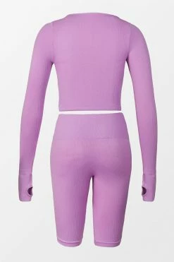 Cheapest π Cupshe Full Bloom Scoop Long Sleeve Matching Set π 11 Cheapest π Cupshe Full Bloom Scoop Long Sleeve Matching Set π -Cupshe Online Shop 2 ab420314 88e1 4567 898d d30316537afd