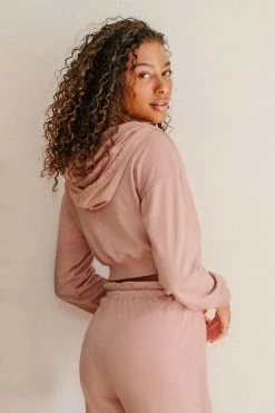 Coupon 👏 Cupshe Sweet Dreams Drawstring Decor Crop Hoodie ❤️ 9 Coupon 👏 Cupshe Sweet Dreams Drawstring Decor Crop Hoodie ❤️ -Cupshe Online Shop 2 abbc7624 9bda 4c50 8186 5042560f8fc1