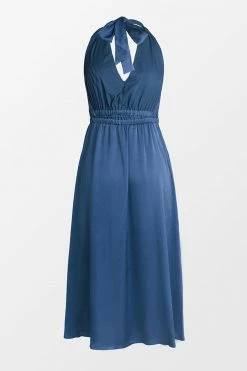 Budget ✔️ Cupshe Lainey Halter Neck Backless 👗 Dress 🔔 8 Budget ✔️ Cupshe Lainey Halter Neck Backless 👗 Dress 🔔 -Cupshe Online Shop 2 acebda57 22b4 4062 b252 2d7250da8817