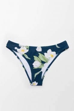 Cheapest π Cupshe Floral Low Waisted π Bikini Bottom π 8 Cheapest π Cupshe Floral Low Waisted π Bikini Bottom π -Cupshe Online Shop 2 b1b85787 31a7 43d5 b196 a5e5f7fa9d97