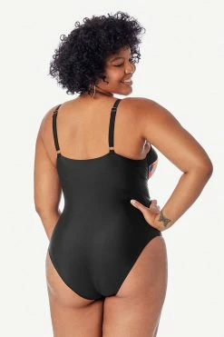 Coupon 🔥 Cupshe Blossom Floral Plus Size One Piece 🩱 Swimsuit 💯 -Cupshe Online Shop 2 b898a303 1109 4423 aa57 125d5ff9dd9d