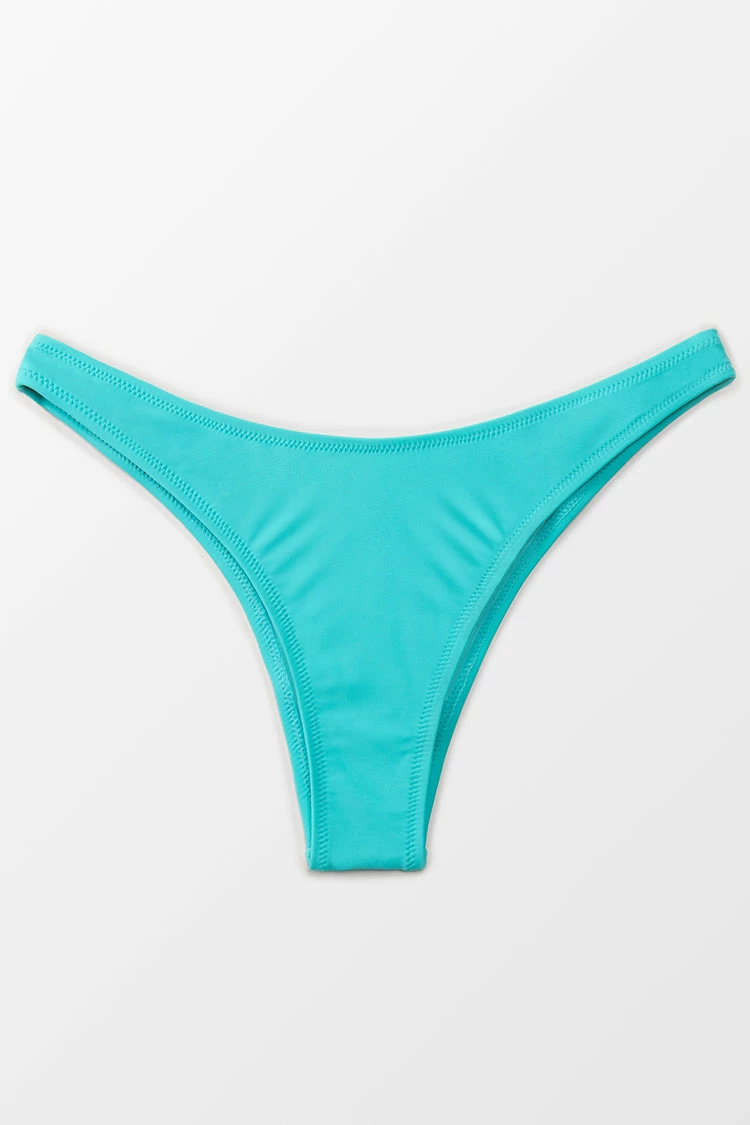 Discount β¨ Cupshe Mavis Low Waisted π Bikini Bottom β¨ 3 Discount β¨ Cupshe Mavis Low Waisted π Bikini Bottom β¨ - Image 3
