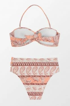 Best Sale π Cupshe Alaya Paisley Halter Knot π Bikini βοΈ 10 Best Sale π Cupshe Alaya Paisley Halter Knot π Bikini βοΈ -Cupshe Online Shop 2 bd041d4a f02b 4979 81da 507e79cce420