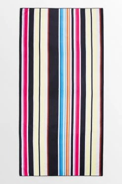 Best Pirce 🔔 Cupshe Retro Striped Beach Blanket 💯 -Cupshe Online Shop 2 bda110f2 90c3 4eb2 9b83 5c96c0dea1a3