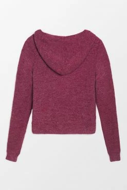 Promo 👏 Cupshe Bondi Pocket Front Hoodie 🧨 6 Promo 👏 Cupshe Bondi Pocket Front Hoodie 🧨 -Cupshe Online Shop 2 bdef9850 920a 48e8 872e 745d73c75cc7