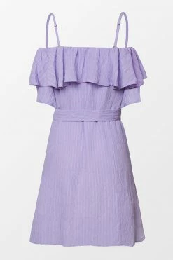 Deals ✨ Cupshe Karsyn Ruffle Top 👗 Dress ⌛ 9 Deals ✨ Cupshe Karsyn Ruffle Top 👗 Dress ⌛ -Cupshe Online Shop 2 bfc7d7d5 8826 4c2e b7f8 b9c59d74ffdd