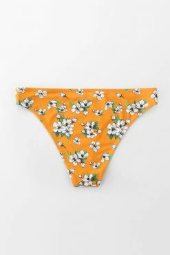 Hot Sale π Cupshe Yellow Floral π Bikini Bottom π― 10 Hot Sale π Cupshe Yellow Floral π Bikini Bottom π― -Cupshe Online Shop 2 c306e043 50a0 4fb5 9e41 2b3bc9d17925