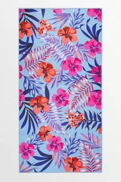 Best reviews of 🌟 Cupshe Hang Loose Floral And Leafy Beach Blanket 😍 -Cupshe Online Shop 2 cbe8f404 4721 4502 9753 625567bfa126
