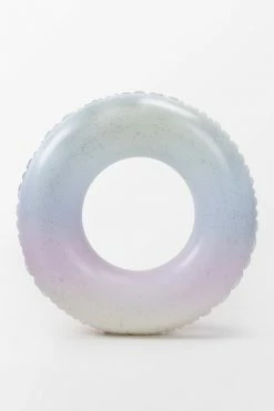 New π₯ Cupshe Rainbow Sherbet Kids Inflatable Swimming Ring π₯ 7 New π₯ Cupshe Rainbow Sherbet Kids Inflatable Swimming Ring π₯ -Cupshe Online Shop 2 cf552840 6ef5 4866 83e2 ecb59e2d5222