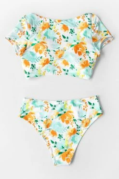 Best reviews of βοΈ Cupshe Sweet Floral Bowknot Tank π Bikini π 13 Best reviews of βοΈ Cupshe Sweet Floral Bowknot Tank π Bikini π -Cupshe Online Shop 2 cfa3a998 65a3 46ac 84ca d410795be3a5