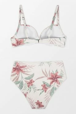 Brand new 𧨠Cupshe Patricia Floral Underwire O-ring π Bikini π 7 Brand new 𧨠Cupshe Patricia Floral Underwire O-ring π Bikini π -Cupshe Online Shop 2 d47906ba 3c53 4b4a a379 46da62051ea8