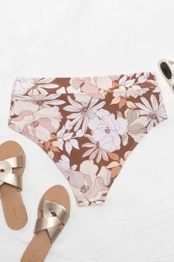 Deals 💯 Cupshe Kari Floral Plus Size 👙 Bikini Bottom 😀 7 Deals 💯 Cupshe Kari Floral Plus Size 👙 Bikini Bottom 😀 -Cupshe Online Shop 2 e4b849e8 62f9 4a9c 9671 9b29c87248b9