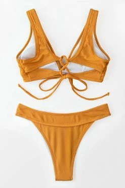 Best Pirce π― Cupshe Ginger Lace Up Low Rise π Bikini π 13 Best Pirce π― Cupshe Ginger Lace Up Low Rise π Bikini π -Cupshe Online Shop 2 e5a305a0 f412 4054 a149 8aa98212d972