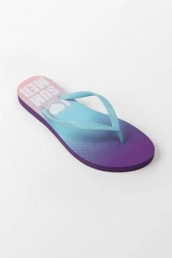 Cheap 𧨠Cupshe βοΈ Summer Love Gradient Flip Flops π 7 Cheap 𧨠Cupshe βοΈ Summer Love Gradient Flip Flops π -Cupshe Online Shop 2 e7361c20 3221 47c6 ac1e 99357b300677
