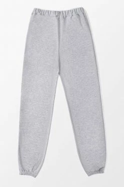 Wholesale ✔️ Cupshe La Jolla Drawstring Waist Sweatpants 😍 -Cupshe Online Shop 2 ebbc87ef 983c 4eb7 ac77 1e4af349c531