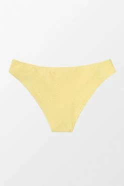 Buy 🎁 Cupshe Kellie O-ring Mid Waisted 👙 Bikini Bottom ✔️ -Cupshe Online Shop 2 ed1d2a57 d9a2 47be 9ae1 61e5e8eae822