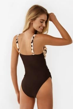 Buy 🔔 Cupshe Wild Leopard Twist One Piece 🩱 Swimsuit 😀 8 Buy 🔔 Cupshe Wild Leopard Twist One Piece 🩱 Swimsuit 😀 -Cupshe Online Shop 2 f514da4d 5bb2 44f0 ade8 c834e58da755