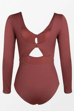 Best Pirce 👏 Cupshe Winter Scoop Cut Out Long Sleeve One Piece 🩱 Swimsuit 😀 7 Best Pirce 👏 Cupshe Winter Scoop Cut Out Long Sleeve One Piece 🩱 Swimsuit 😀 -Cupshe Online Shop 2 fac44c90 7b95 4dc3 9256 2703be78b32e