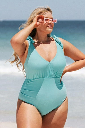 Cupshe Online Shop 39 Cupshe Online Shop -Cupshe Online Shop 31485610