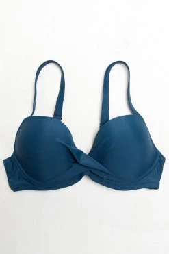 Wholesale 😍 Cupshe Elsa Criss Cross Ruched Plus Size 👙 Bikini Top 🎉 9 Wholesale 😍 Cupshe Elsa Criss Cross Ruched Plus Size 👙 Bikini Top 🎉 -Cupshe Online Shop 3 009c2668 9206 4ae0 b497 6a7b00a39bfa