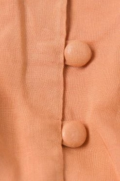 Top 10 🧨 Cupshe Ciera Ruffle Cut Out Split Maxi 👗 Dress 😀 -Cupshe Online Shop 3 02ddb675 0ea8 4668 94fc 5c4aee2eeba3