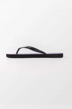 Flash Sale ⌛ Cupshe Frolick Floral Flip Flops ✔️ 6 Flash Sale ⌛ Cupshe Frolick Floral Flip Flops ✔️ -Cupshe Online Shop 3 051f19d3 6fec 4bff 92a1 9aa5b3f07f52